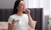 Ce contraindicații are acidul alfa lipoic? Iată cum funcționează și ce efecte are în neuropatia diabetică!