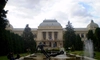Romii vor primi locuri gratuite la cele mai bune universități. Iată care sunt acestea