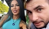 Criminal în serie în Italia! Un român de 32 de ani recunoaște două crime brutale ale unor prostituate din România