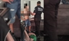 O femeie din Iași s-a trezit cu fostul soț în pat la ora 3 noaptea! Iată de ce a fost capabil bărbatul pentru a se împăca cu ea: „Țipa, voia să se răzbune”