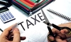 Apare o nouă taxă și se aplică pentru românii din diaspora. Ce spune ministrul Afacerilor Externe