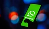 WhatsApp va afișa reclame pentru prima dată. Meta începe monetizarea
