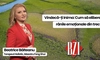 LIVE VIDEO – Vindecă-ți inima! Beatrice Bălteanu ne ghidează spre eliberarea rănilor emoționale din trecut. Doar la BZI LIVE!