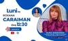 Autismul nu e ca pe Netflix! Psihologul clinician Alina Amarandei discută la BZI LIVE despre o temă vastă și de actualitate