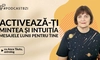Anca Tăutu, astrolog și fondatoare Astro Mercur vorbește la #PodcastBZI despre Luna Nouă, din 27 mai 2025 și cum ne va influența Luna Plină din 11 iunie