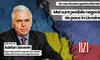 Top analiză politică, geopolitică și geostrategică BZI LIVE săptămânală alături de invitatul special permanent, prof. univ. dr. Adrian Severin, fost prim-vicepremier, ministru al Afacerilor Externe, europarlamentar respectiv expert ONU și OSCE
