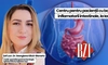 LIVE VIDEO – Primul Centru dedicat pacienților cu Boli Inflamatorii Intestinale funcționează la Iași! Aflăm informații în platoul BZI LIVE, de la dr. Georgiana Gîlcă-Blanariu, medic specialist gastroenterologie, Spitalul Sfântul Spiridon Iași