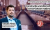 Importantă și actuală dezbatere BZI LIVE alături de Claudiu Târziu, europarlamentar independent român și membru ECR în Parlamentul European