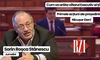 Super-talk show special permanent BZI LIVE alături de nașul presei din România, senior-jurnalistul Sorin Roșca Stănescu! Negocieri pentru formarea Guvernului, criză economică, noi taxe și reduceri bugetare respectiv noi tensiuni în Ucraina