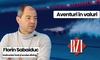 LIVE VIDEO – Florin Sabaiduc, instructor de înot, discută în emisiunea BZI LIVE despre cum să ne pregătim pentru sezonul estival