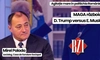 Super talk-show permanent BZI LIVE alături de invitatul special Mirel Palada, sociolog – Casa de Sondare Sociopol! Despre toată „vâltoarea” politică, economică și socială din România, MAGA „războiul” Donald Trump versus Elon Musk