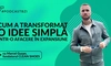 Marcel Gușan, fondatorul CLEAN SHOES, despre cum a transformat o idee simplă într-o afacere în expansiune