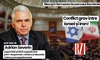 Top analiză politică, geopolitică și geostrategică BZI LIVE alături de invitatul special permanent, prof. univ. dr. Adrian Severin, expert ONU și OSCE, fost prim-vicepremier, ministru al Afacerilor Externe și europarlamentar