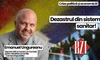 Super talk-show BZI LIVE alături de Emanuel Ungureanu, deputat USR și membru în Comisia pentru Sănătate și Familie din Parlamentul României
