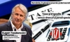 Ediție specială BZI LIVE pe cele mai importante și fierbinți subiecte economice, politice și sociale alături de Eugen Teodorovici, fost ministru al Finanțelor publice respectiv Fondurilor europene