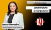 LIVE VIDEO – Duplex Iaşi – Oslo BZI LIVE! Deputatul Laura Gherasim dialoghează despre zona sensibilă a libertăţii de expresie