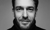 Celebrul actor ucrainean Yurii Felipenko a murit pe front