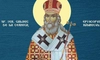Pentru ce se citește Acatistul Sfântului Calinic de la Cernica? Rugăciunea ce te ajută în vremuri tulburi
