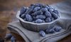 Cum se cultivă afinul siberian? „Fructul tinereții” care are cei mai mulți antioxidanți din lume!