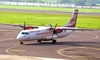 Panică la bordul unui avion Air India! Aterizare de urgență în Phuket din cauza unei amenințări cu bombă