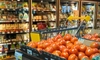 Alertă alimentară majoră în SUA! FDA avertizează asupra riscului grav al roșiilor contaminate cu Salmonella