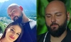 Alex Marcu a amenințat-o cu moartea pe fiica lui Robert Lupu. Ce spune fosta soție a criminalului Teodorei