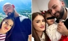 Unde se afla, Alex, soțul Teodorei Marcu, în momentul crimei. Cei doi urmau să devină părinți a doua oară