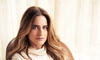 Amanda Peet a avut câteva ipostaze senzuale la 53 de ani. „Spuneți-mi cu cine trebuie să mă sărut azi și sunt gata”