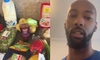 Un american, surprins de cât de ieftine sunt prețurile în România! „Nu-mi vine să cred!”