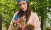 Ana Bodea, copia fidelă a mamei sale! Imagini rare cu cea care i-a transmis eleganța și rafinamentul