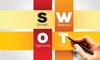 Analiza SWOT – Modelul, ce înseamnă și de ce este un instrument esențial pentru strategii