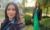Cum se menține în formă Andreea Berecleanu, la 50 de ani. Aceasta este celebra rețetă pe care o ține