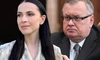Iubire de miliarde! Amanta bancherului lui Putin locuiește într-un palat interzis ochilor altora