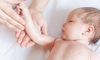 Este bună apa termală pentru bebeluși? – Iată cum se folosește corect și ce beneficii are