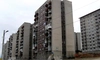Apartament cu 3 camere, la preț de mașină modestă. În ce oraș din România o astfel de locuință se vinde cu 13.000 de euro