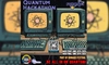 Studenții TUIASI, câștigători la Quantum Hackathon, cel mai mare eveniment dedicat tehnologiilor cuantice din România