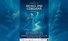Elsa: drumul spre coroană – o aventură magică pe scena Ateneului ieșean