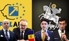 Coaliția PNL-AUR împotriva Ligii Studenților