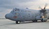 Mai multe avioane cargo din SUA care transportă armament și echipamente militare pentru IDF au aterizat în Israel