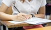 Subiecte BAC Limba și Literatura Română 2025. Ce le-a picat elevilor la prima probă
