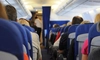 România pregătește o măsură importantă pentru pasagerii aerieni. Ce se întâmplă cu bagajul de mână