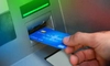 Atenție la bancomatele din străinătate: turiștii pot fi păcăliți de „comisioane zero” care ascund taxe costisitoare
