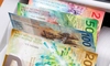 Protejarea oficială a bancnotelor și monedelor. Elveția se pregătește să transformeplata cu bani lichizi într-un drept constituțional