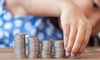 Un sprijin financiar esențial pentru fiecare minor din România, alocația de stat, ar putea fi suspendat. Noile condiții impuse de stat