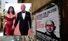 Veneția se pregătește de război! Protestatarii amenință să transforme nunta lui Bezos într-un coșmar de 7 milioane de dolari