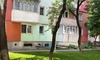 Locuitorii unui bloc s-au speriat de ce au găsit la subsol! Nimeni nu mai are curaj acum să deschidă ușa: „Mă duc cu un topor și tai tot”