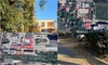Un bloc de locuințe cu 11 etaje va fi construit în Metalurgie pe o suprafață de peste 2.000 de metri pătrați! Proiectul așteaptă girul Consiliului Local