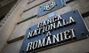 Un cunoscut bancher dezvăluie unde merg banii românilor