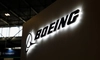 Boeing, în cădere liberă după tragedia din India! Acțiunile se prăbușesc, încrederea investitorilor zguduită
