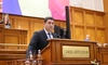 Deputatul Bogdan Cojocaru: „Nimeni nu trebuie lăsat în urmă!”